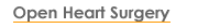 open_heart_surgery_f2.gif